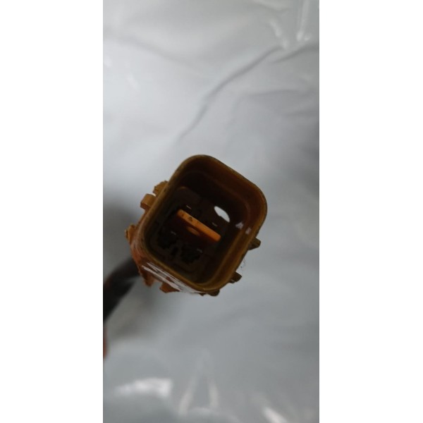 Sonda Lambda Hyundai Azera 3.0 V6 9025030039
