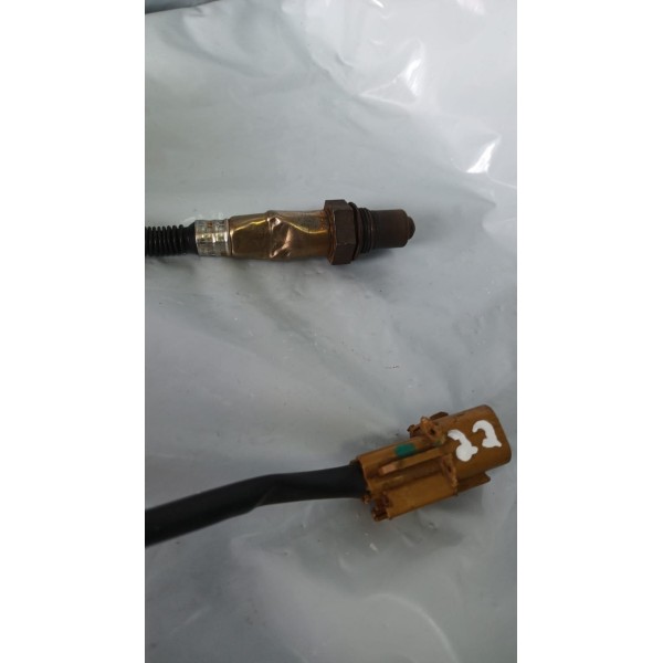 Sonda Lambda Hyundai Azera 3.0 V6 9025030039