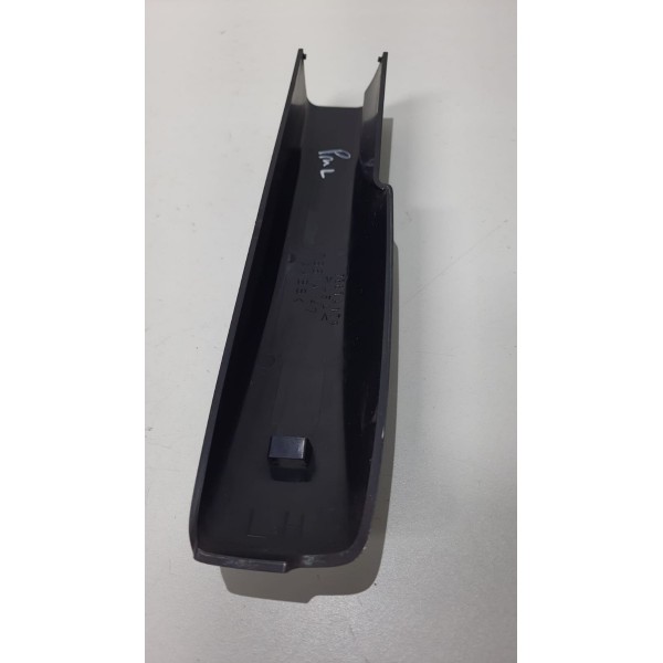 Acabamento Rack Teto Traseiro Esquerdo Asx 7661a147 Original