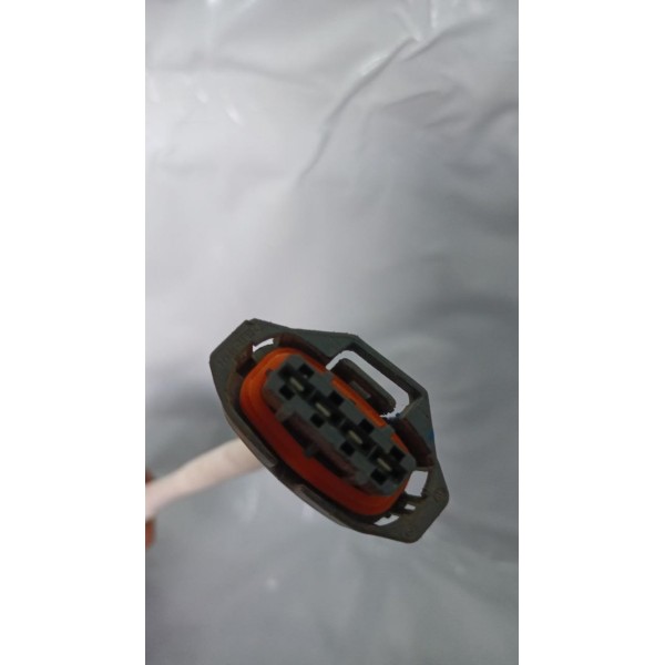 Sonda Lambda Pré Cruze Tracker Sonic 2012 A 2016 55572215