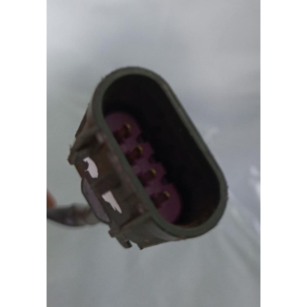 Sonda Lambda Hyundai Azera 3.3 V6 24v Vera Cruz 3.8