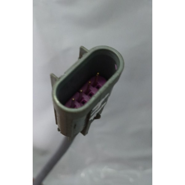 Sonda Lambda Hyundai Sonata Azera Veracruz 392103c400