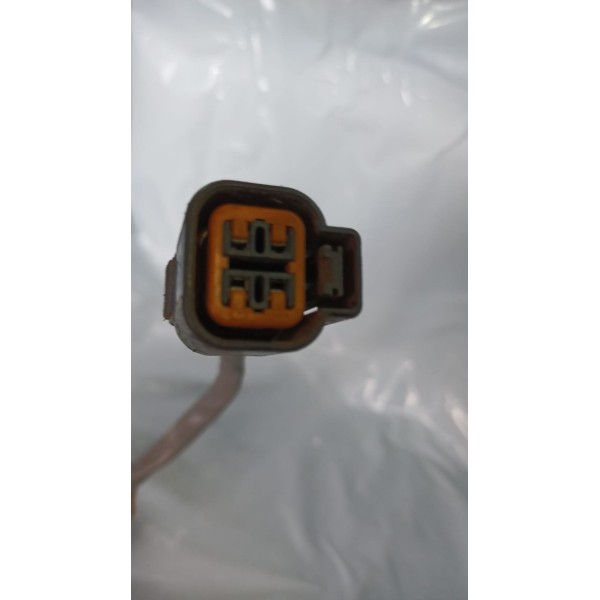 Sonda Lambda Hyundai I30 Tucson Elantra 3921023950