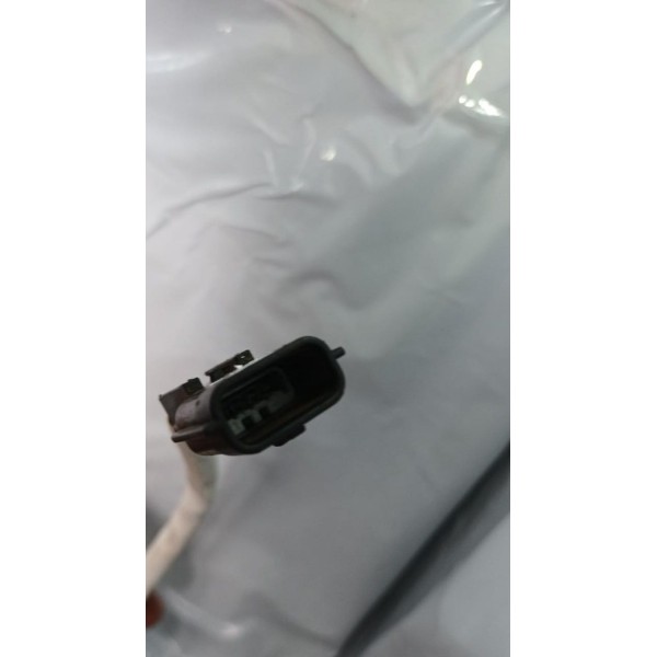 Sonda Lambda Logan Sandero Megane 258006990