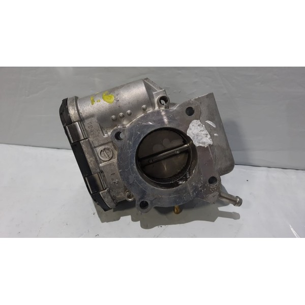 Corpo De Borboleta Tbi Kia Soul Cerato Hb20 I30 351002b170