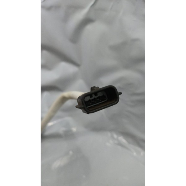 Sonda Lambda Renault Sandero Megane Logan 1.6 H8200437489