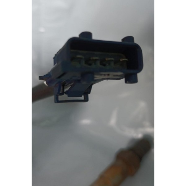 Sonda Lambda Peugeot 206 207 1.4 1.6 16v 0258006185
