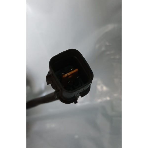 Sonda Lambda Kia Soul Hyundai Tucson Veloster 9350931045