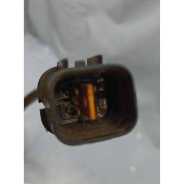 Sonda Lambda Hyundai Santa Fé 3.5 Kia Sorento 3.5 392103cba0