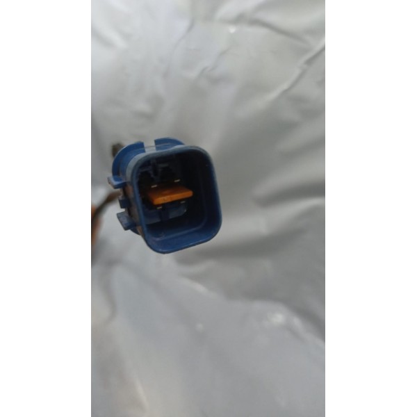 Sonda Lambda Hyundai Azera Santa Fé 39210-3cdb0
