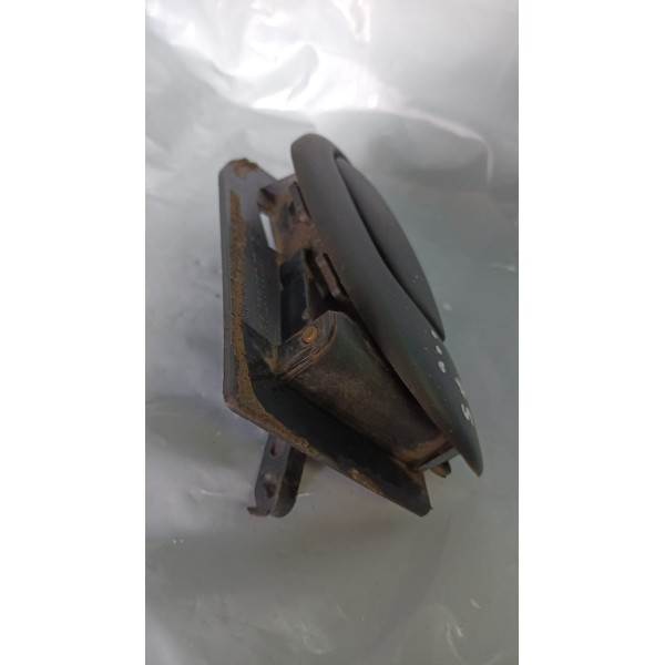 Maçaneta Interna Direita Peugeot 206 207