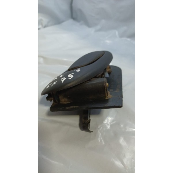 Maçaneta Interna Esquerda Peugeot 206 207