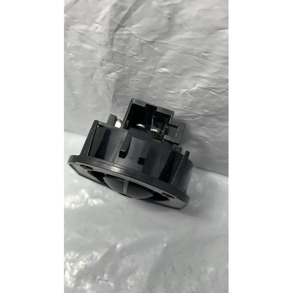 Tweeter Renault Fluence 2011 A 2018 Original 281480007r