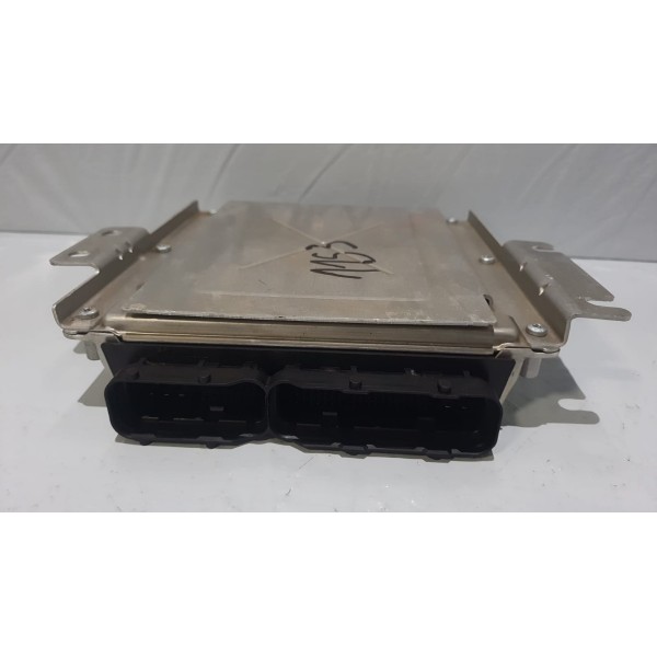 Modulo Injeção Hyundai Tucson 3910723102 5wy4635a