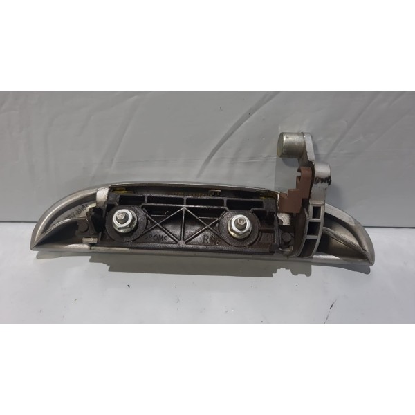 Maçaneta Externa Dianteira Direita Toyota Etios 2012 A 2020