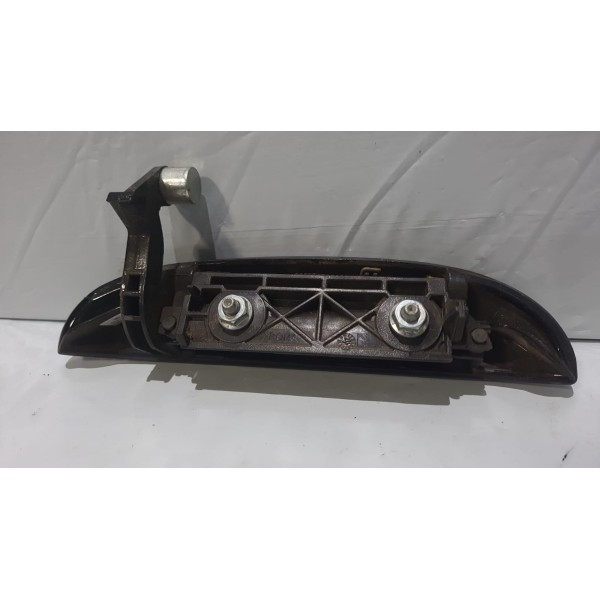 Maçaneta Externa Traseira Esquerda Toyota Etios 2012 A 2020