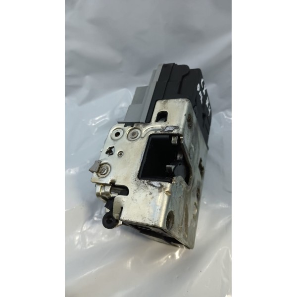 Fechadura Elétrica Dianteira Direita Peugeot 206 207