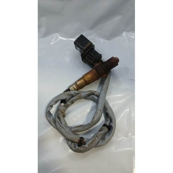 Sonda Lambda Bmw X5 E53 2000 A 2005 0258007255 753073602
