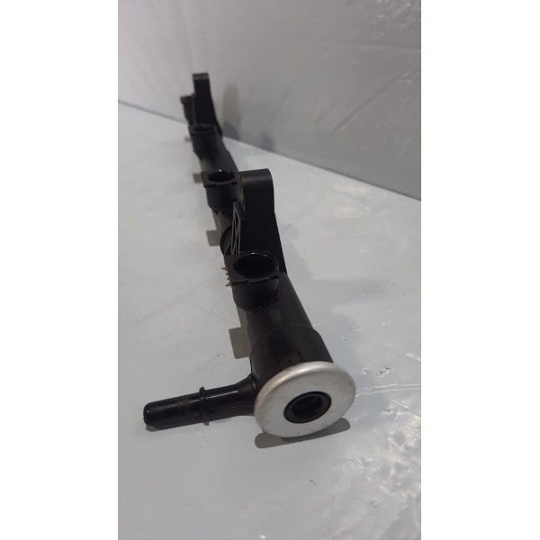 Flauta De Combustivel Montana Prisma Celta 1.4 Flex 94702525