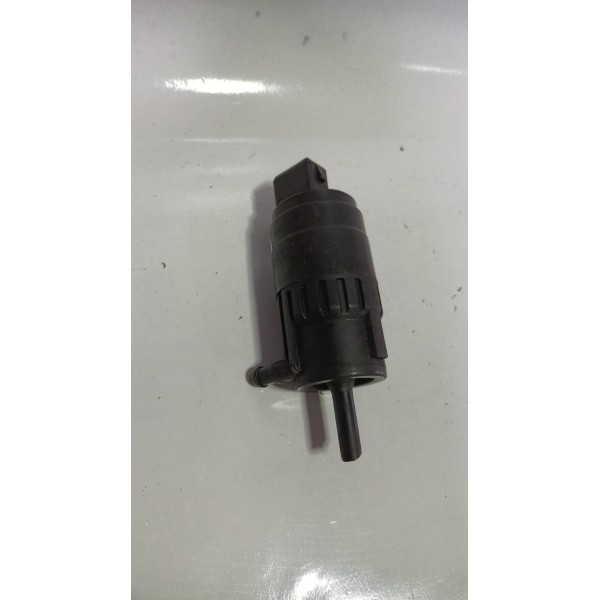 Bomba Combustivel Partida Frio Clio Sandero Symbol Fluence