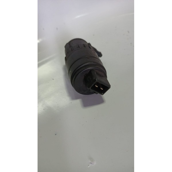 Bomba Combustivel Partida Frio Clio Sandero Symbol Fluence