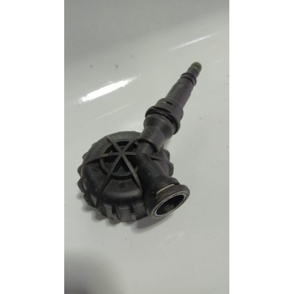 Válvula Embreagem Onix Prisma Cobalt 2015 2016 17 2018 2019