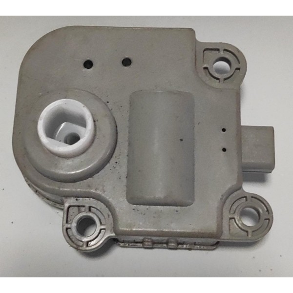 Motor Caixa Evaporadora Gm Sonic Cruze Tracker Todos