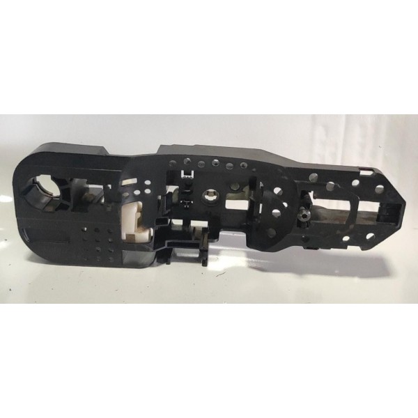 Suporte Maçaneta Externa Ld Fluence 11/17 806060042r Renault