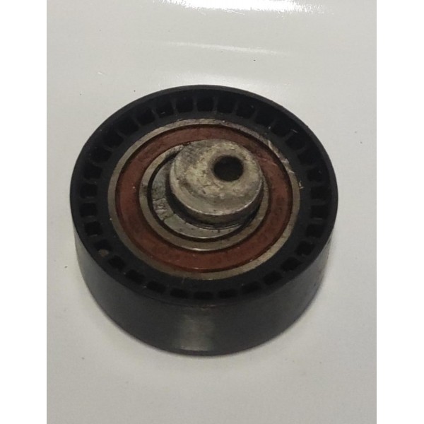 Tensor Correia Dentada Sandero Logan Renault