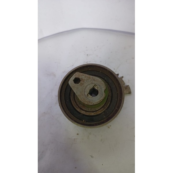 Tensor Correia Dentada Gm Corsa Celta Prisma Meriva
