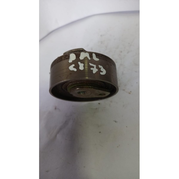 Tensor Correia Dentada Gm Corsa Celta Prisma Meriva