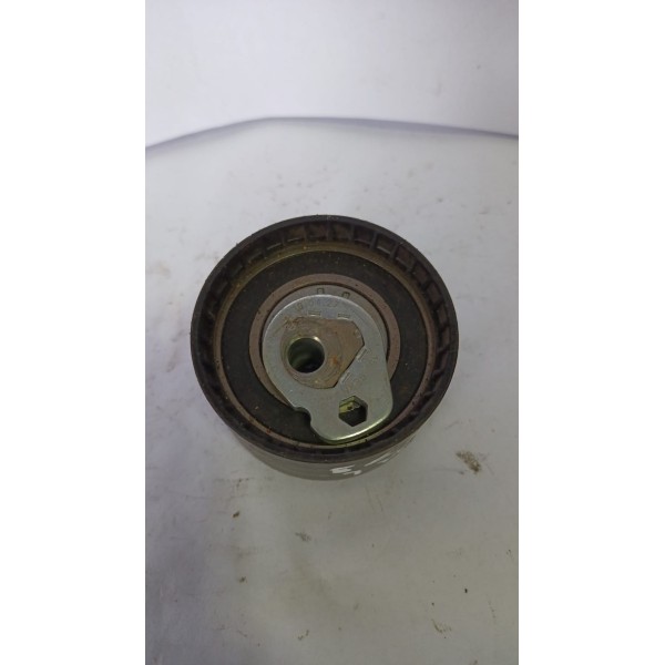Esticador Tensor Correia Alternador Original Renault Clio