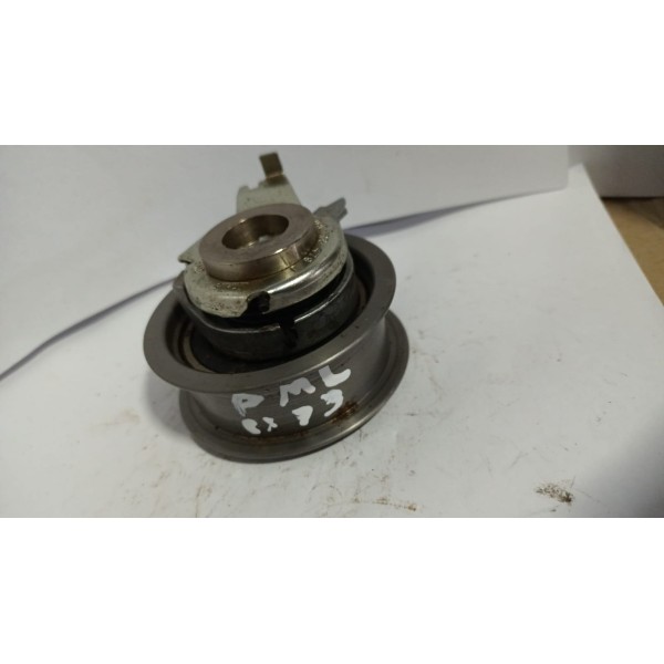 Tensor Correia Dentada Up Fox Gol Golf Jetta Polo