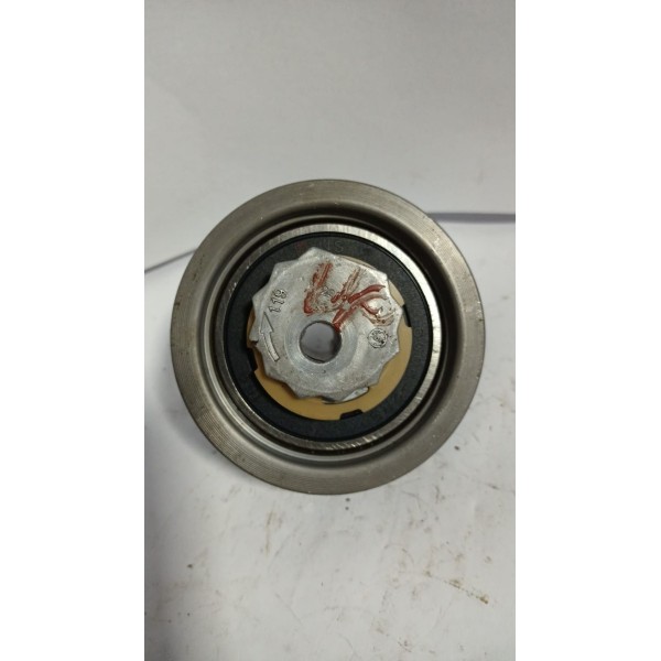 Tensor Correia Dentada Up Fox Gol Golf Jetta Polo