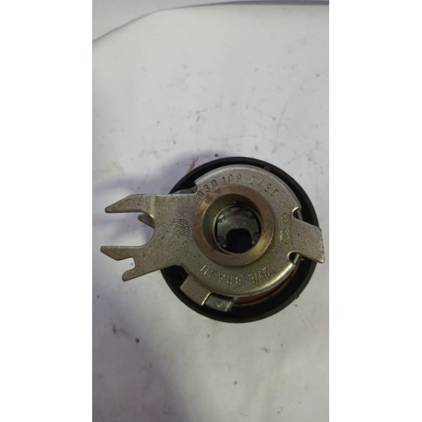 Tensor Da Correia Dentada Vw Fox Golf Fox Gol Polo Kombi