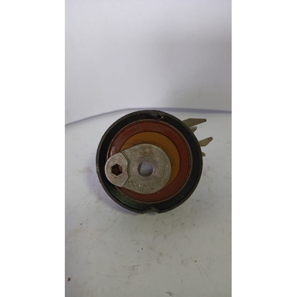 Tensor Da Correia Dentada Vw Fox Golf Fox Gol Polo Kombi