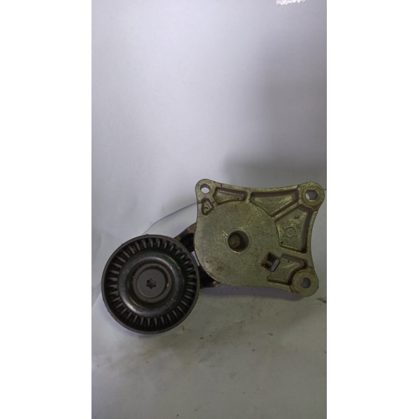 Tensor Correia Fiat Idea Palio Punto 55246632 .