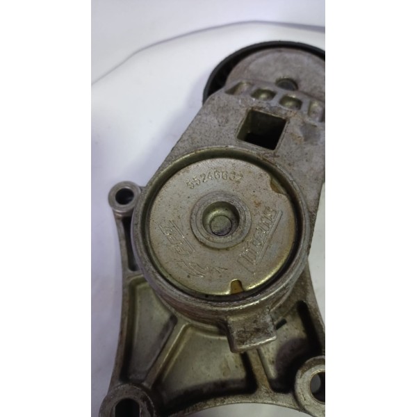 Tensor Correia Fiat Idea Palio Punto 55246632 .