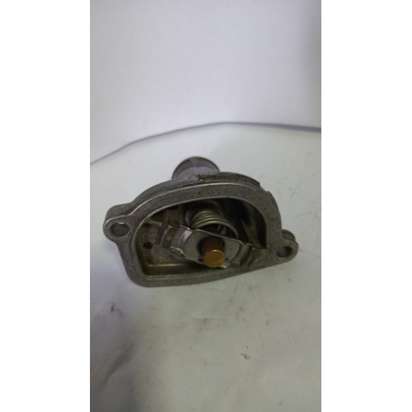 Valvula Termostatica Fiat Uno Palio Siena Fire 46737644
