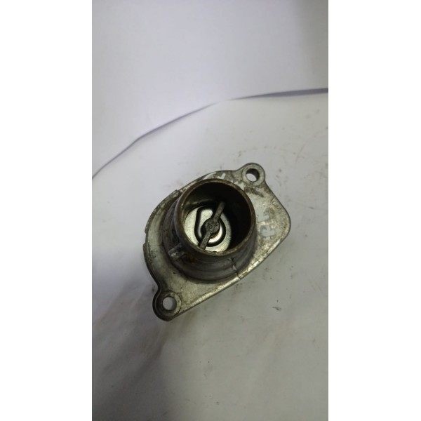 Valvula Termostatica Fiat Uno Palio Siena Fire 46737644