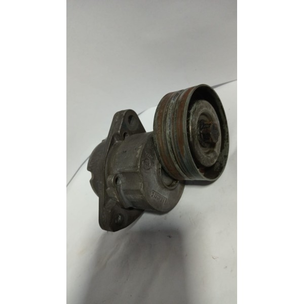 Tensor Esticador Correia Dentada Corsa Astra