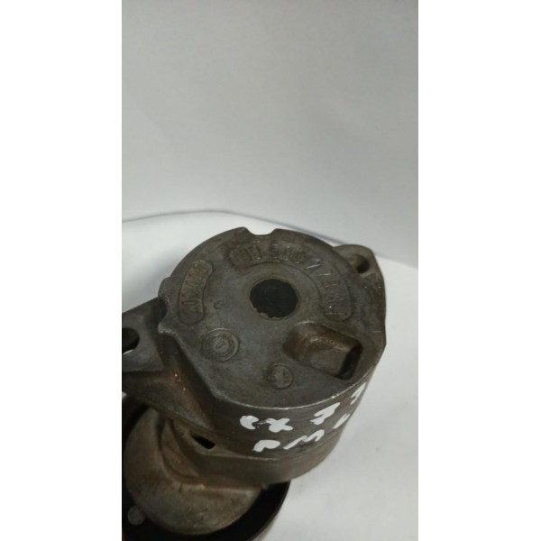 Tensor Esticador Correia Dentada Corsa Astra