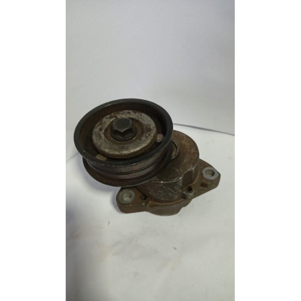 Tensor Alternador Agile Celta Cobalt Corsa Meriva Montana