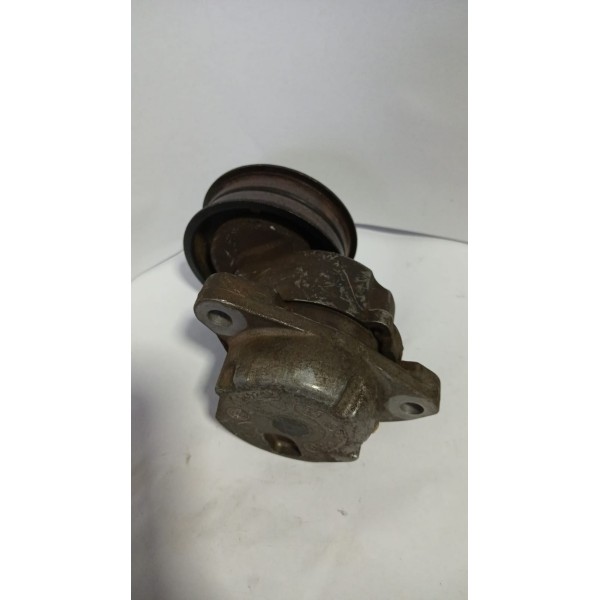 Tensor Alternador Agile Celta Cobalt Corsa Meriva Montana