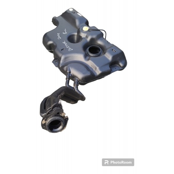 Tanque Combustível Renault Duster 1.6 2020 2021 2022 2023