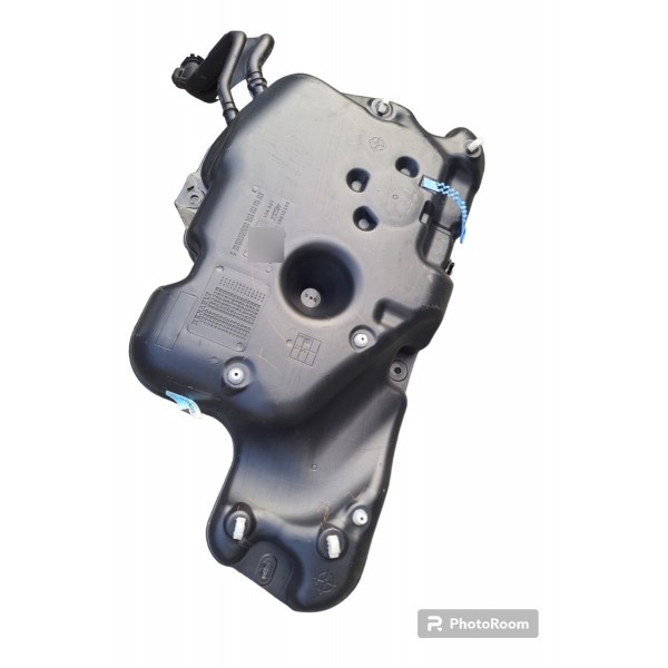 Tanque Combustível Renault Duster 1.6 2020 2021 2022 2023