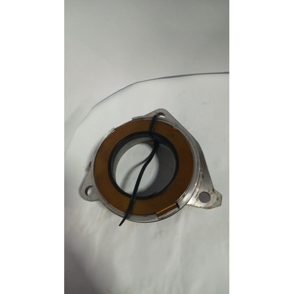 Flange Diferencial Fiat Palio Strada Siena Uno