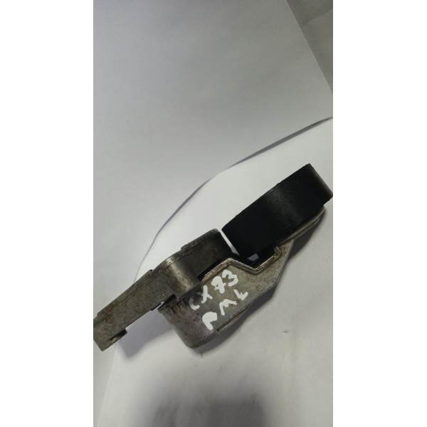 Tensor Correia Alternador Fiat Strada Bravo Palio Idea 1.8