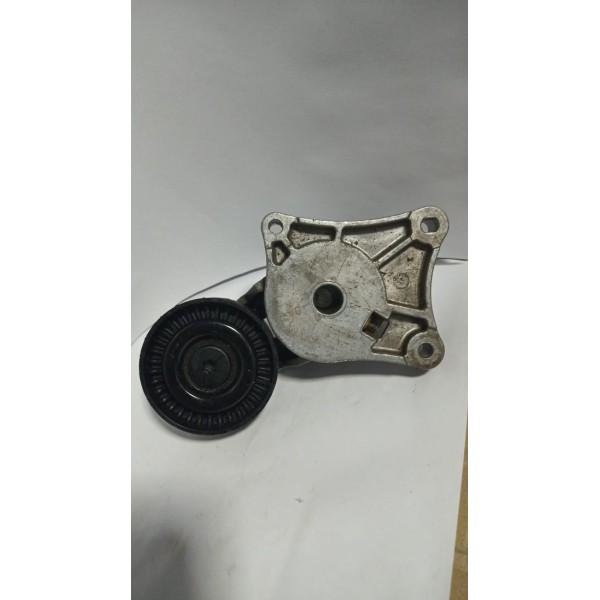 Tensor Correia Alternador Fiat Strada Bravo Palio Idea 1.8