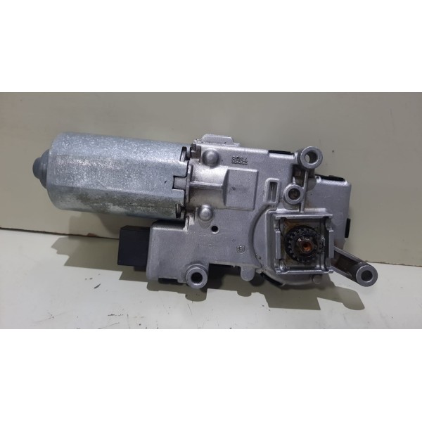 Motor Teto Solar Bmw X3 X5 2004 2005 2006 2007